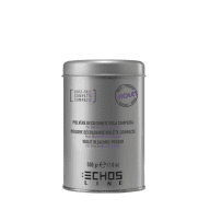 echos-polvere-decolorante-viola-500-g