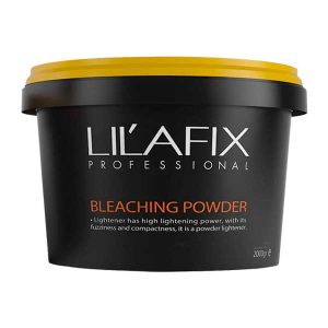 پودر دکلره لیلافیکس lilacgallery.ir