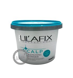 پودر دکلره لیلافیکس scalp