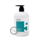 لوچیدو lucido lpp ال پی پی 835 میل