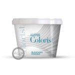 مستر کالریست master colorist پودر دکلره سفید 2000 گرمی