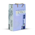 لیزانو lizano پودر دکلره سفید 2 کیلوگرمی